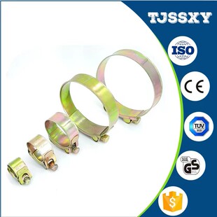 ���l�����������������Wʽ�������^���ď����������P�/�F��\