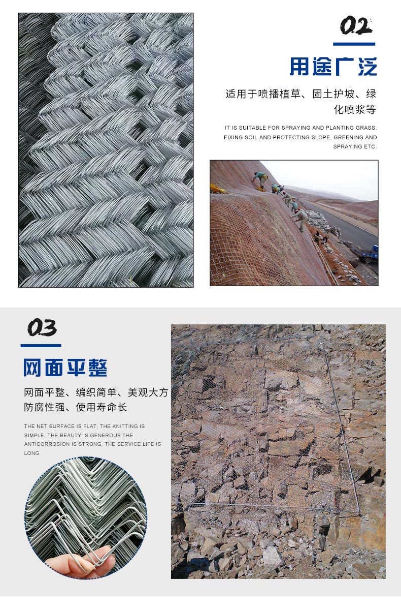 O1CN01ZD30YG1NDzLPQzX5V_!!2853