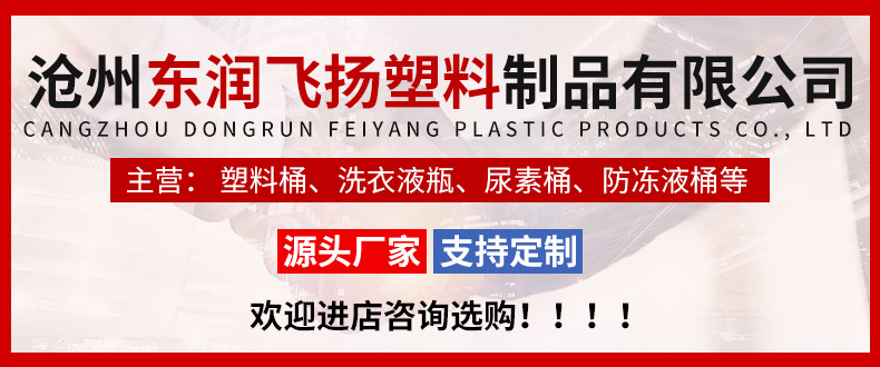 6b4d53dc5a6e86b4649b33877339ae