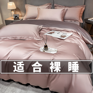 �p���L100s�½��L�q���ļ��׼���ȫ�޴��α��״��ҿɫ������Ʒ