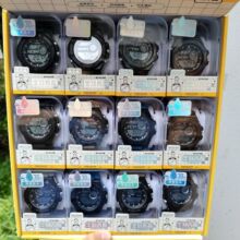 羳r\ֱʿ๦p@ӱWȷˮֱ30m