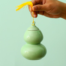 �մɺ��J���~��С̖ș��ʲ�����ܷ�޵�ș���ユ��ް��b��LOGO