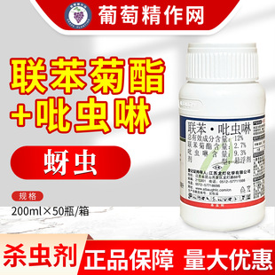 ���� ���� 12%������&middot;���x��С�����xā�x���x�rș���x����Ʒ