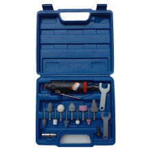 气动刻磨机气动打磨机小风磨汽动磨光机补胎工具转速气磨机刻磨机