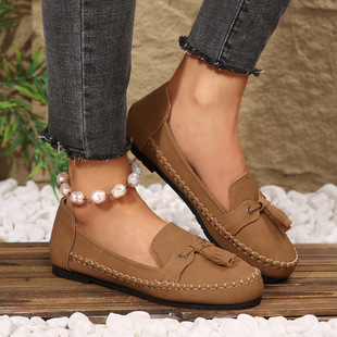 ����ЬŮ�����¿��ŮЬһ�_�����eƤЬ���Kܛ��ЬŮ���Q�͸�