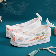 ���[��Ь���Ь��ʽ�����߼tɫ����Ьƽ�׽���Ь���LŮ�h��Ь��