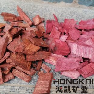 �S�ҳ����ЙC���w��ȾɫľƬ�@�־G����Ƥ��Ѩ��ɫ���w�����ľ��