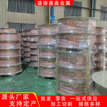 �������{����R410A��ý���~�ܬF؛ �������~�܌���~���ܰ����~��