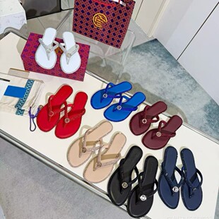 TB�¿���ƽ����ЬŮins����W���r��ˮ荊Aֺ������Ůslippers
