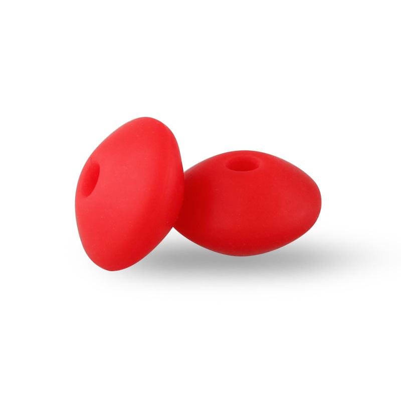 一键复制_20230323164432