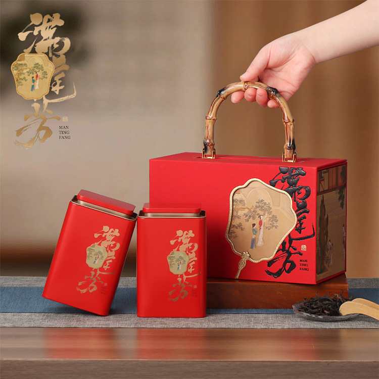 详情_01.jpg