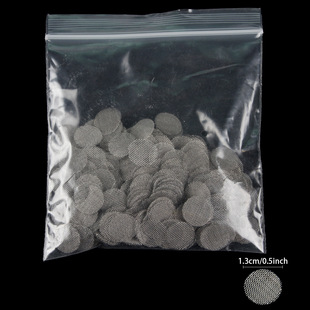 �S��ֱ�N ���P䓟����V�W ���ٟ�����ȼ�W 304���P䓟�����ȼ�W