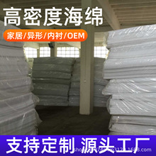 ���ҹ�Ӧ�������������ΰ��������ӹ��������ܶȻ������洲�溣��