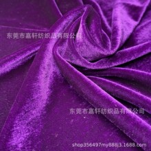 �F؛ ��Ʒ�ķ����q270�� ᘿ����� ��̨������Ҿӷ�Ů�b�B��ȹ��