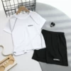 WJP-quick-drying set) sewing needle white