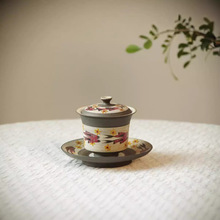 �����ֹ��͹Ŵ��ն����w�����L�����L�����΂����C���ݲ����w��