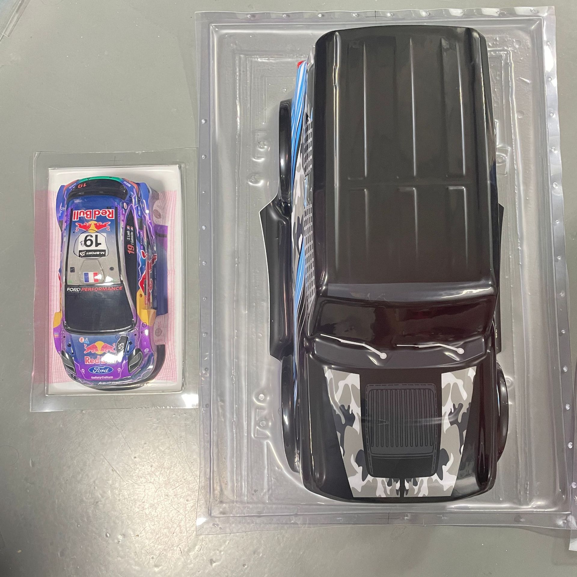1/8遥控车壳 1/8遥控模型车壳 1/8遥控车面 1/8遥控模型车面
