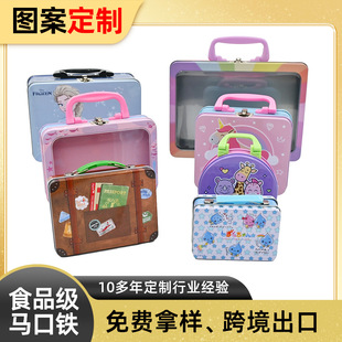 ��������ގ��i�۷��w�F�П��N����ǹ���ռ{�F�������R���F��