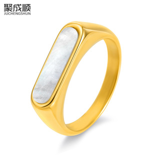 �W����ins�������P��18K��Ůʽ���|С���׺�ؐ���׺η�ʽ��ָ