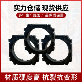 ��������ܹ�����|����֧�̶ܹ�����Ҏ���Rȫ���Ϲ���ͨ�Źܹ���