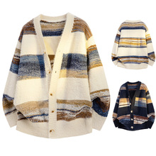 �u׃�l�y��V�Iᘿ���ë�����_�������ﶬ���¸߼������Q�羳���l