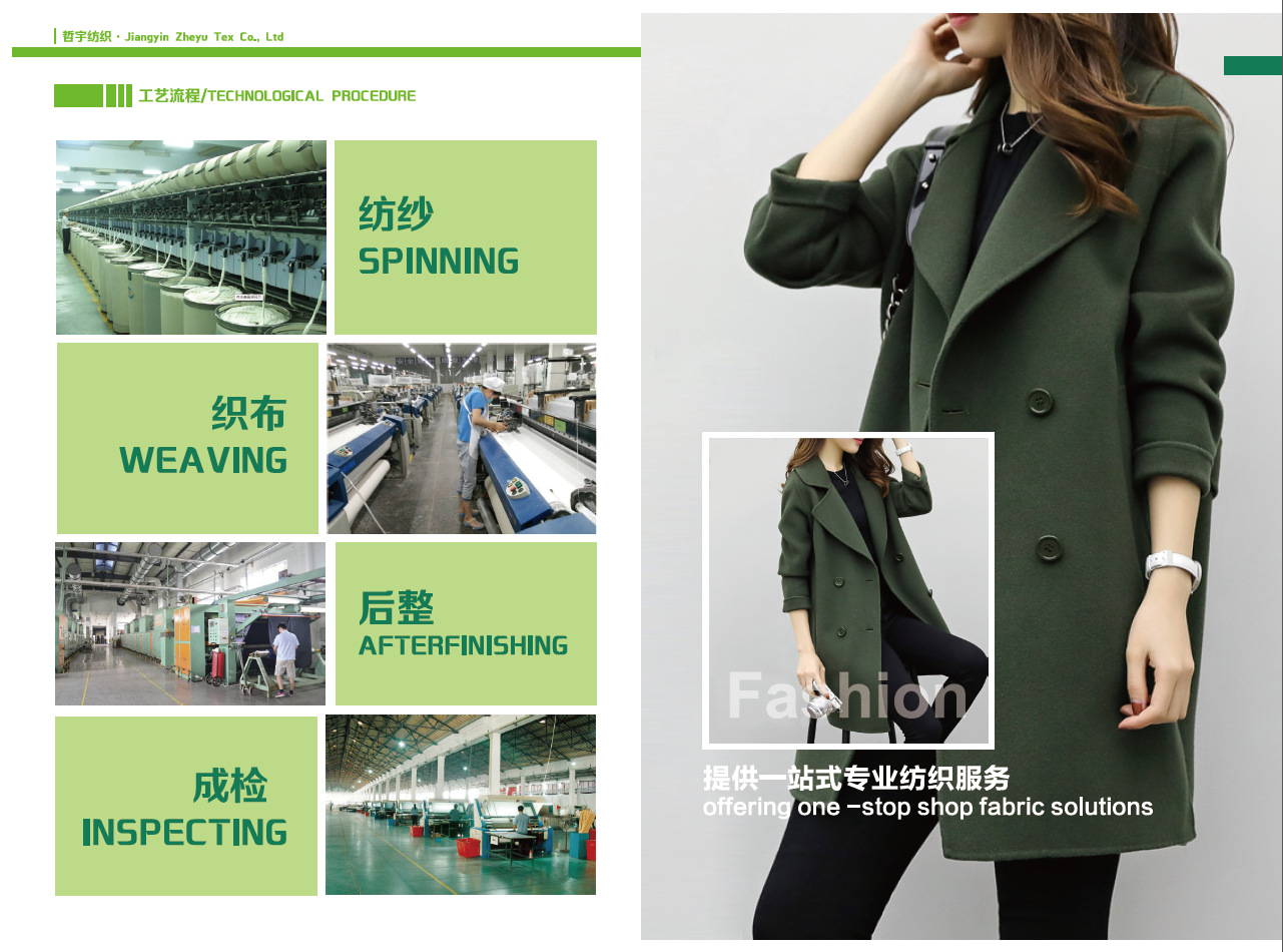 aa81b95abd7a1ddc3614833c216ec1