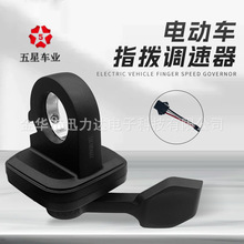 ������Ʒ늄�����܇����܇����ָ���{�������ø��b�D��108X-R-SM