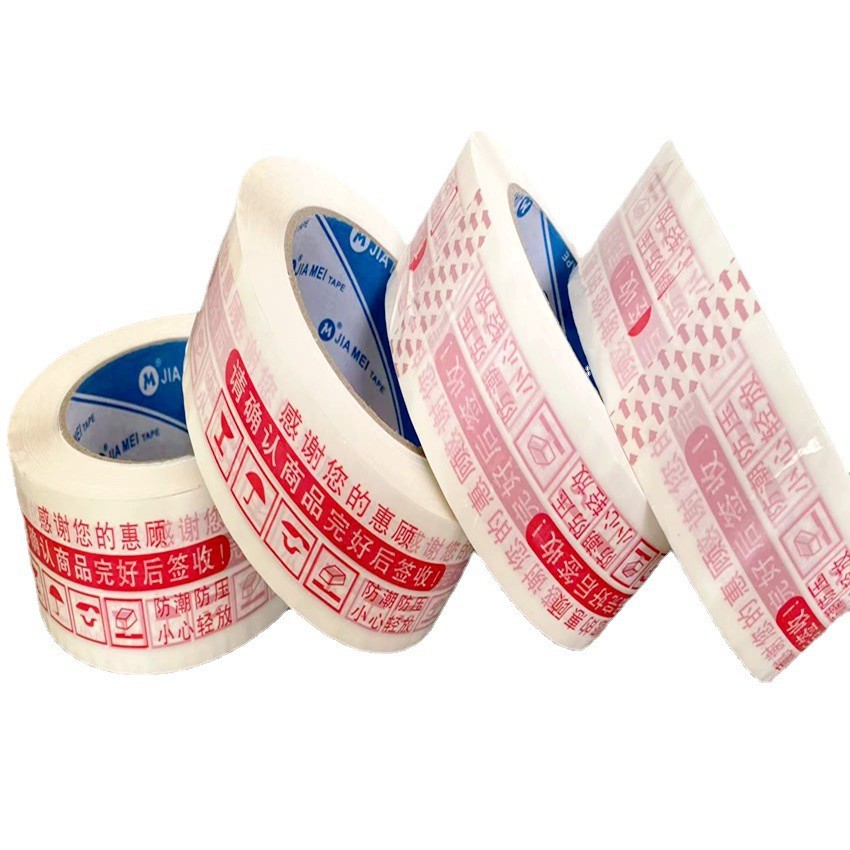 O1CN011UgYOX1Bs2pSxUByy_!!0-0-