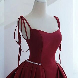 �Ƽtɫ���ﾴ�Ʒ�2026���F�͹Ż��T��������Ɍ������������Y��Ů