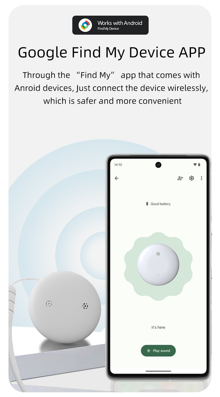 Google-S10-圆形详情页-EN_06