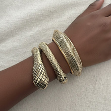 �W���׺μy·�F����Ƥ�y�_�����C ins�ٴ���������p�@�֭h���Ʒ