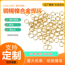 �����a���~CuSn12Ni2���h ���l ������y ���~���F���� ���Sֱ��