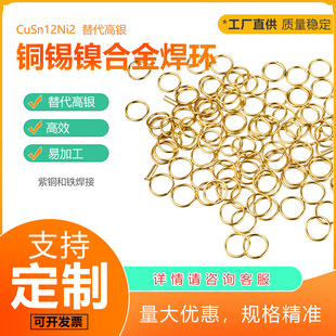 �����a���~CuSn12Ni2���h ���l ������y ���~���F���� ���Sֱ��