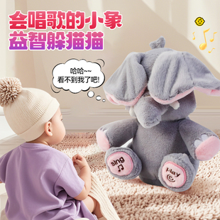 �냺���һֱ�u�^���״��Z���ǌ����W�fԒ��؈؈����̧�^������ͯ