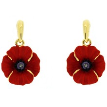 Ӣ���������ڻ����h�Ʒ һ��o��Ʒ  ˮ荻�����hŮ