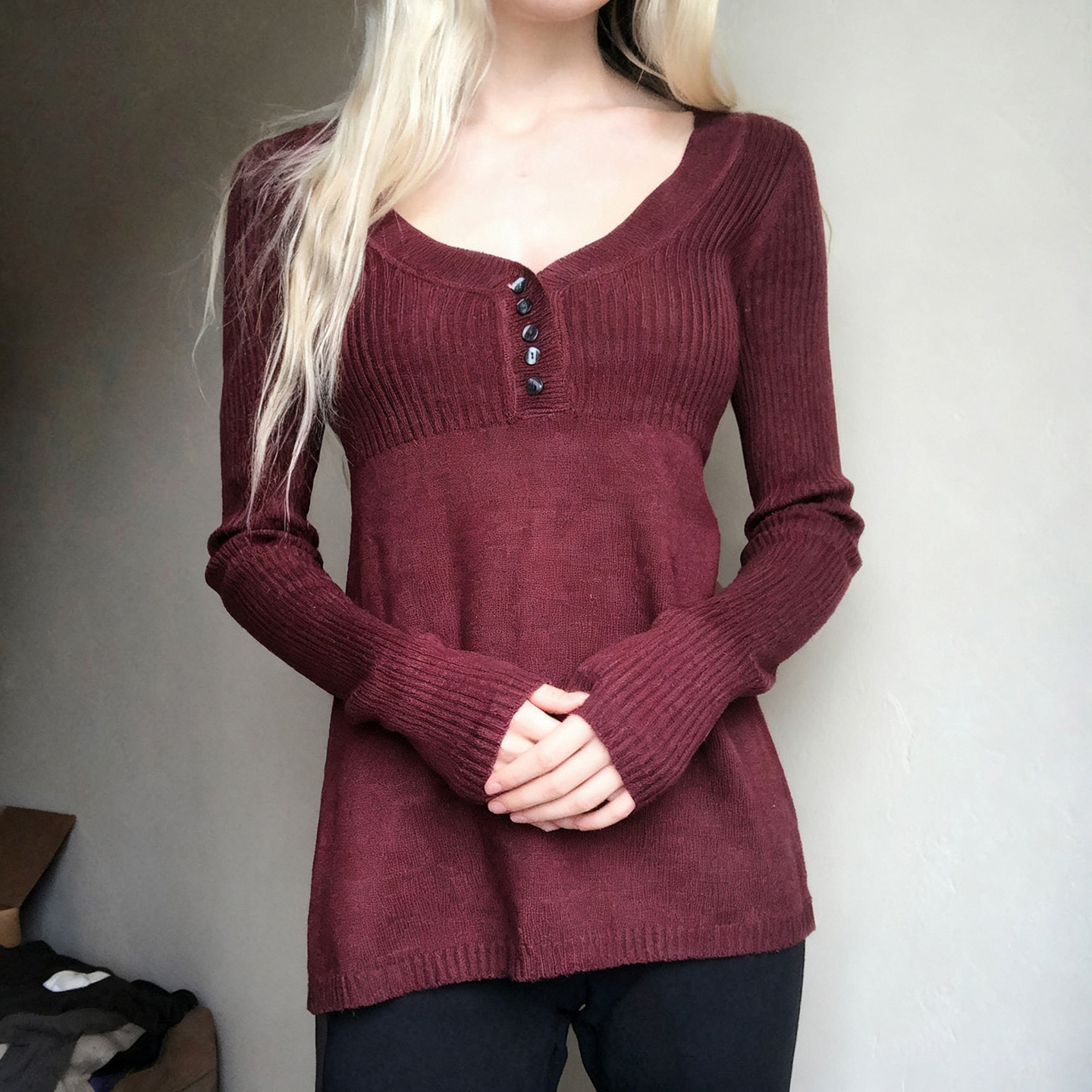 WJT45066 exterior drawing (5)