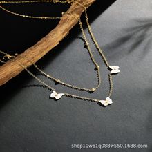 ؐɐС朿羳rвPƷpݺi