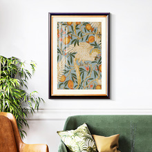 ��ʽ�b��͏d�߼��В쮋�͏dС���p�����P�ڮ�������ʽ������