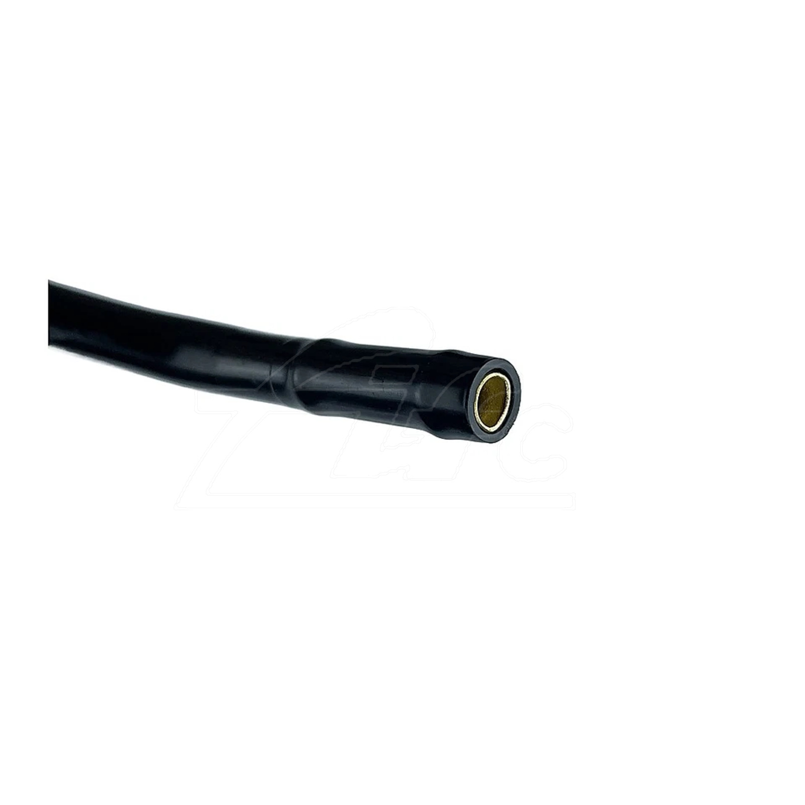 4H0121081AA, suitable for Audi water pipes and exhaust pipes, and for Volkswagen coolant reservoir water pipes, 4H0 121 08 1AA