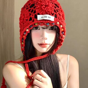 �¿��n���U���޾����ֹ����^ñ���ξ�������ñ�������^���K����ñ