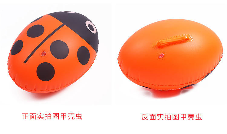 9074728512_198557076