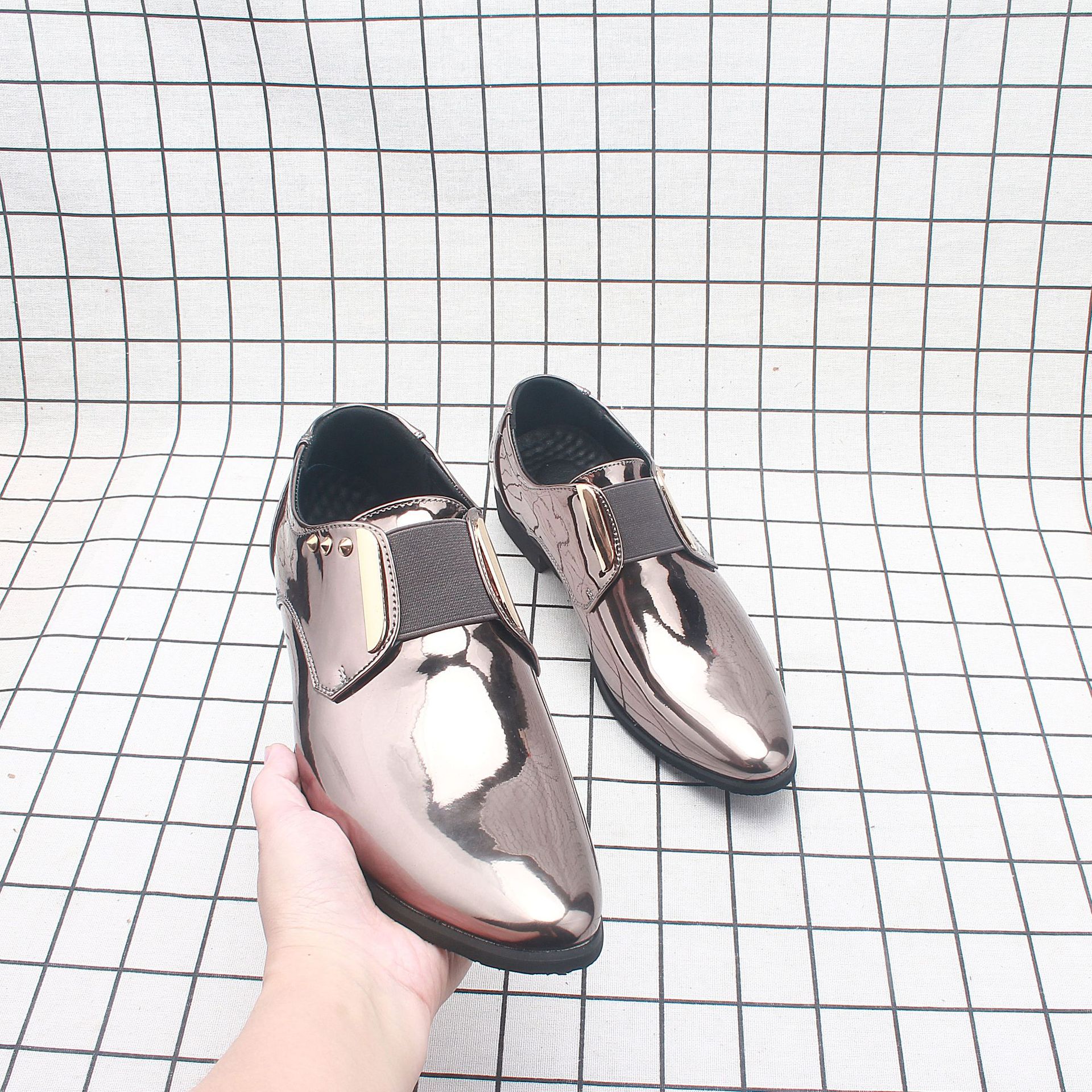 2025�＾Ӣ�׼�Լʱ�аٴ�������Ь����������Ь1329