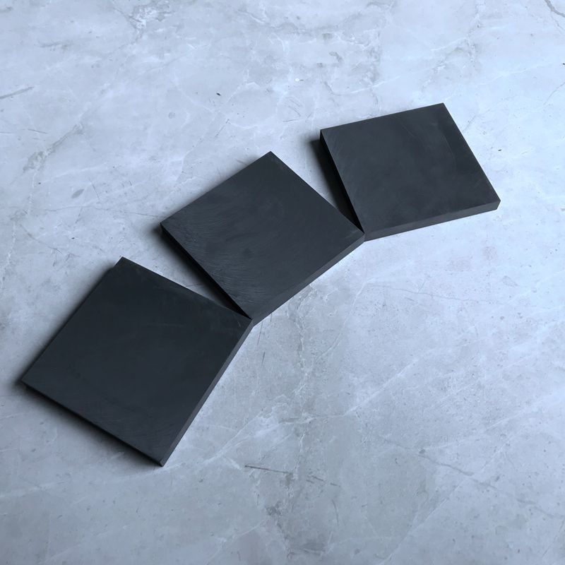 微信图片_20210526110756