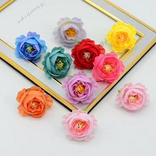 õ����滨diy���ϰ������仨����Сõ�彁���WʽСõ�����ٻ�