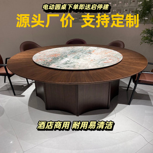 Դ�^�S�rһ������ʽ�Ƶ�늄Ӵ�A����������늄Ӳ����Ұ�A��