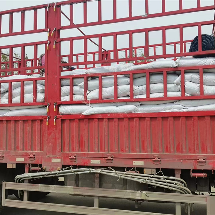 微信图片_20220624083924_副本