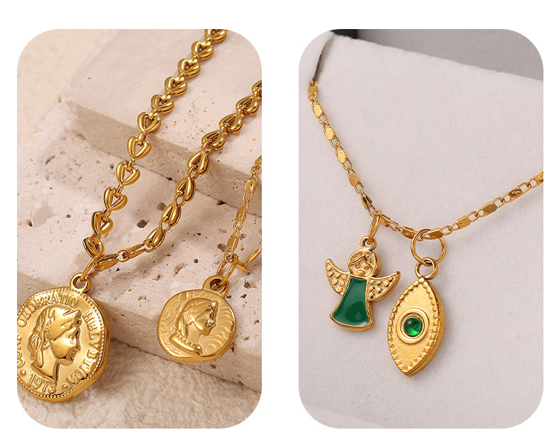 hmqViviiyNSAyin9WueUtwYA4wqmJwqJUiEY