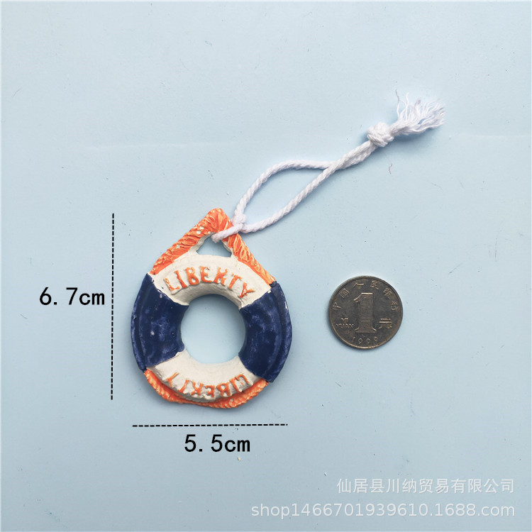 IMG20200526111450_副本.jpg