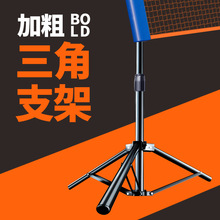 ?һëWܱyʽۯB׼ëW֧҃ȑp