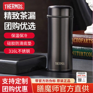 ��ħ��TCCG-400���P���ձ��ر���ˮ���x�k���ݲ豭��y�̄�ˮ��